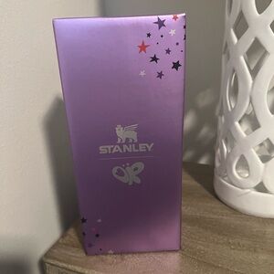 NIB Olivia Rodrigo Stanley.